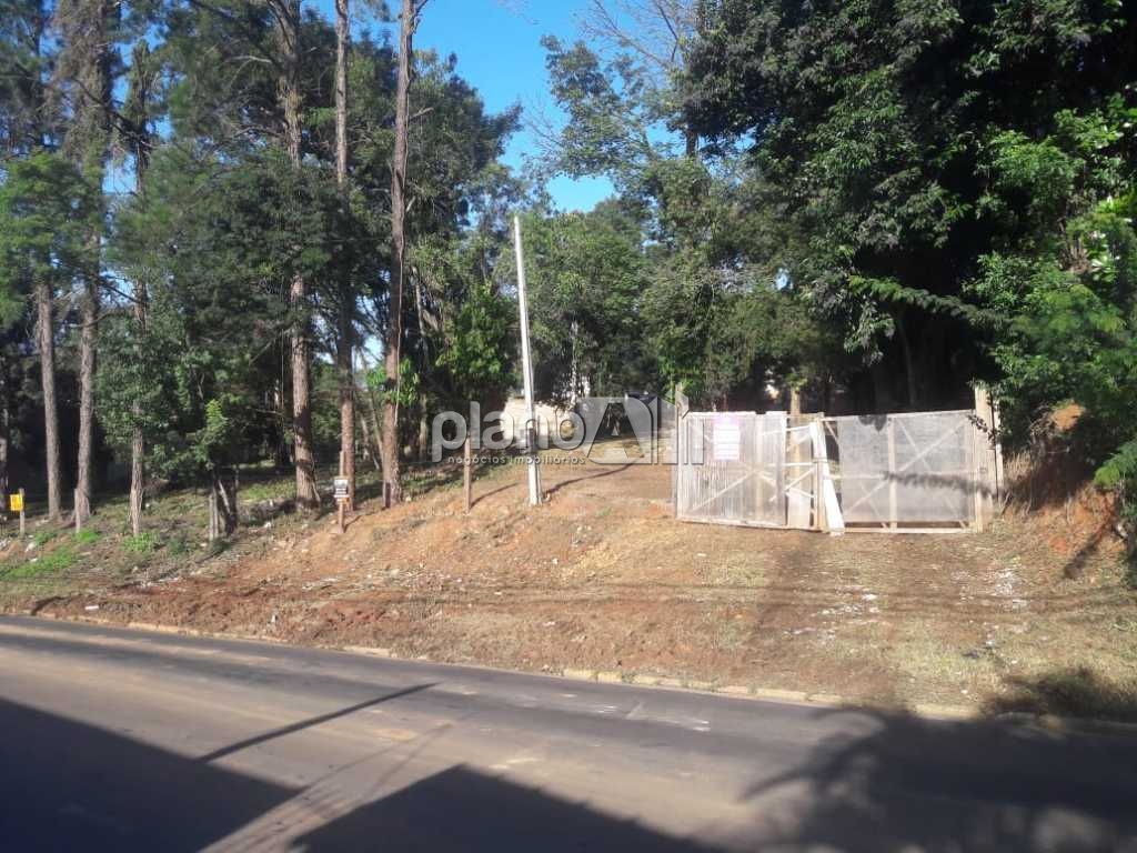 Venda de terreno / comercial na cidade de gravataí