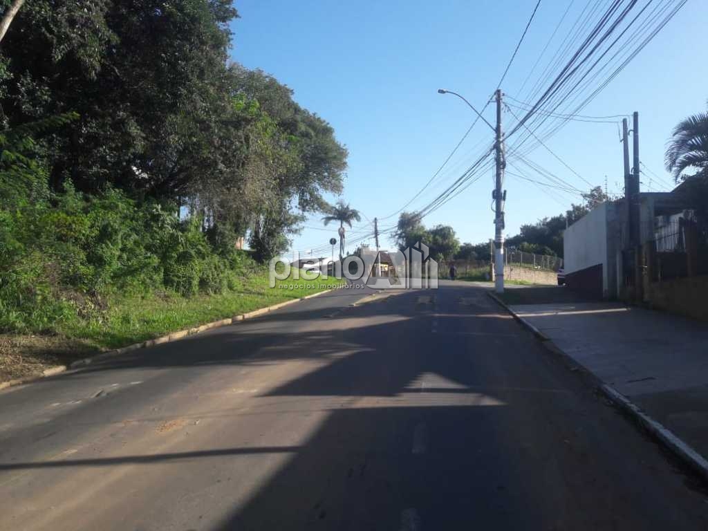 Venda de terreno / comercial na cidade de gravataí