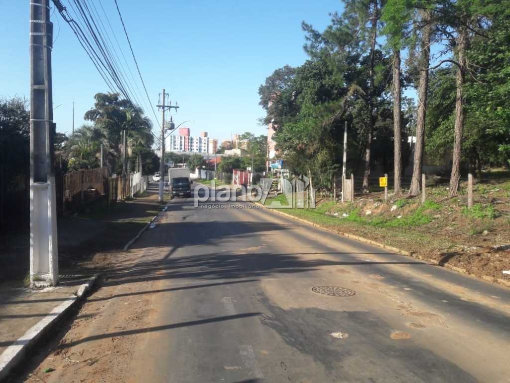 Venda de terreno / comercial na cidade de gravataí