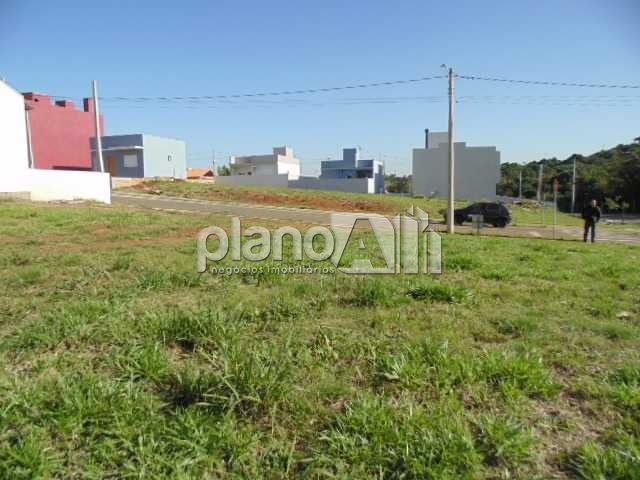 Venda de terreno / padrão na cidade de gravataí