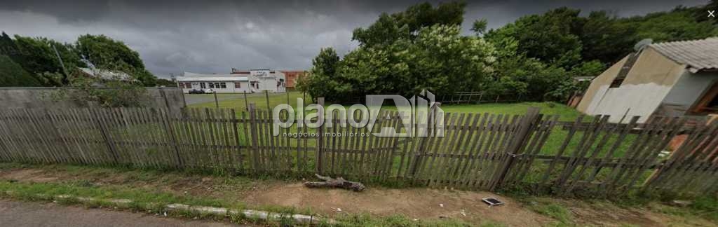 Venda de terreno / padrão na cidade de gravataí