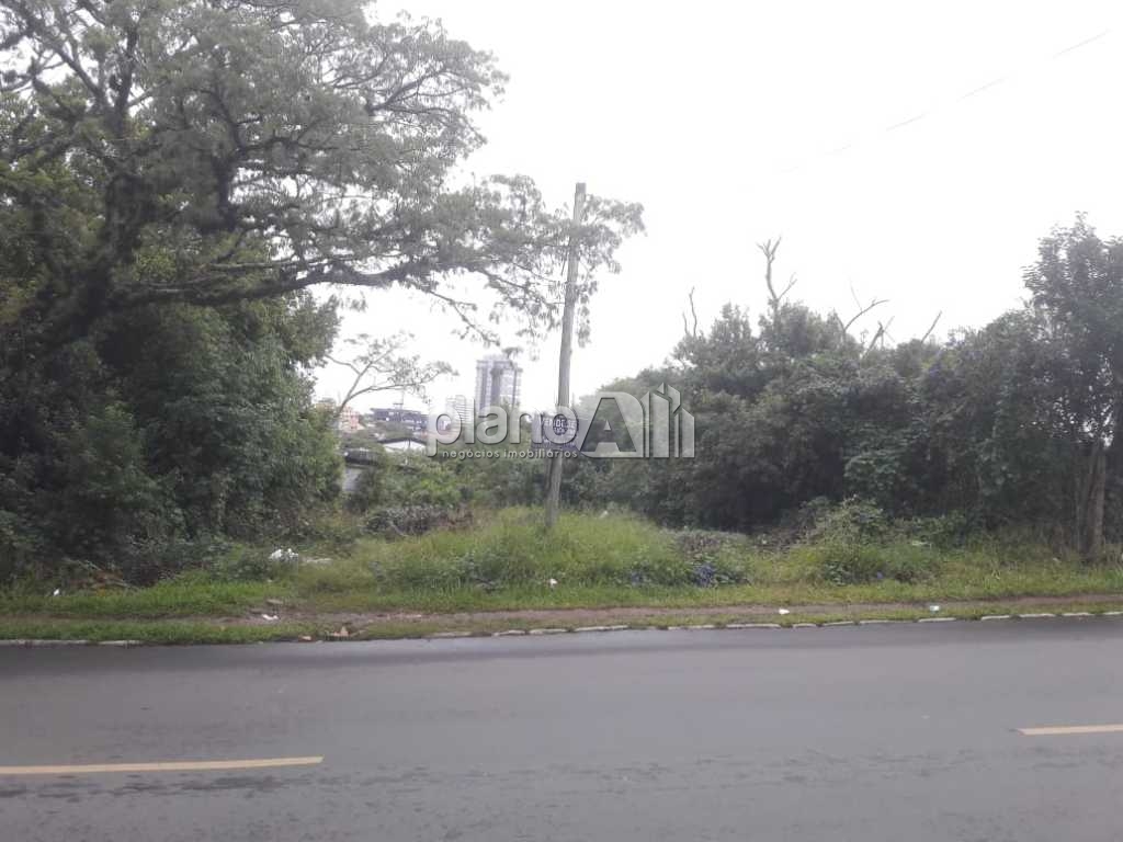 Venda de terreno / comercial na cidade de gravataí