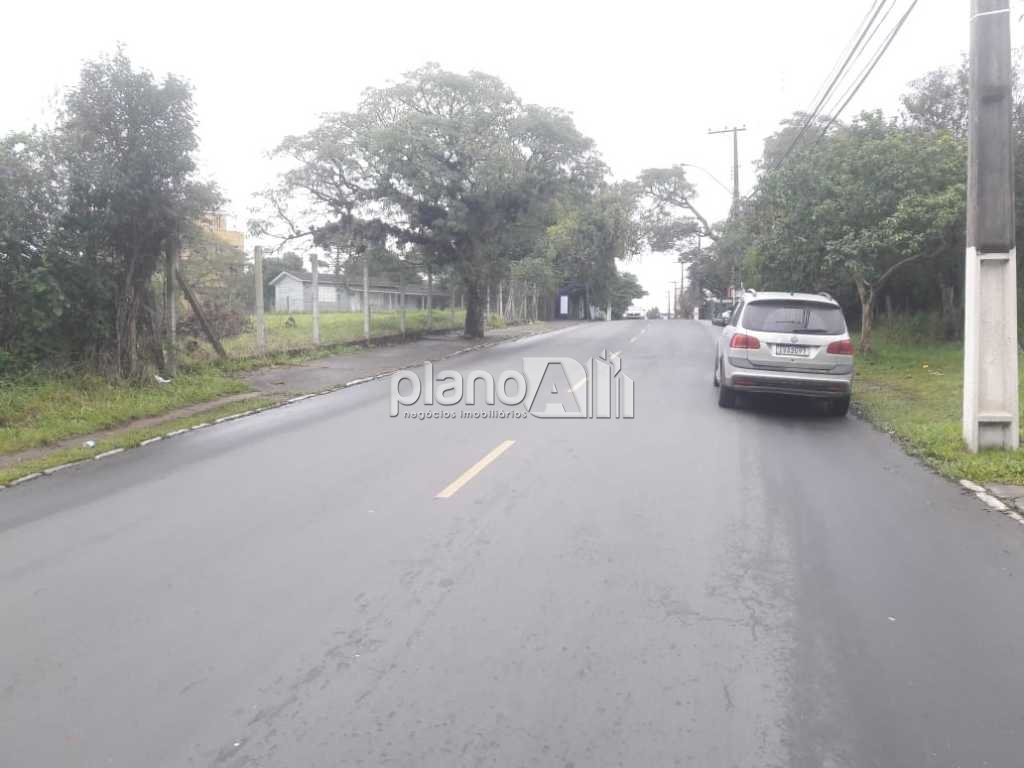Venda de terreno / comercial na cidade de gravataí