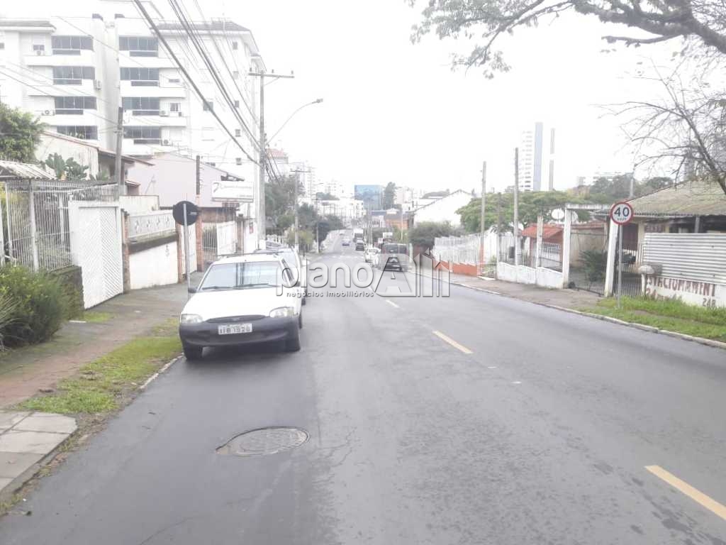 Venda de terreno / comercial na cidade de gravataí