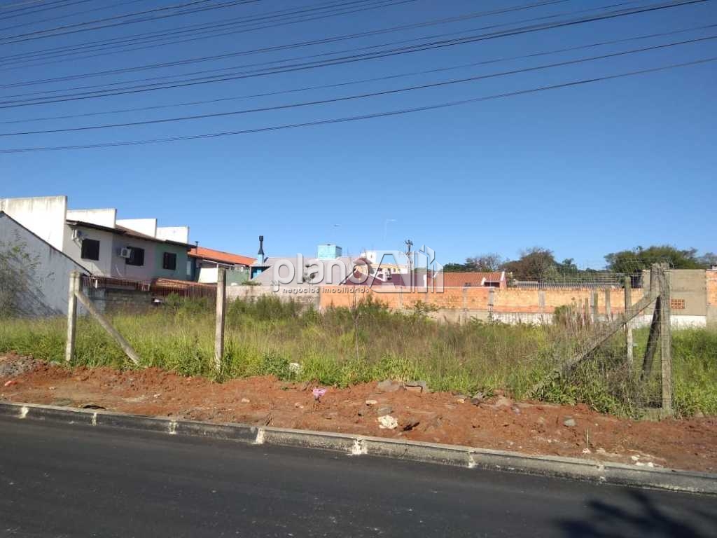 Venda de terreno / lote na cidade de gravataí