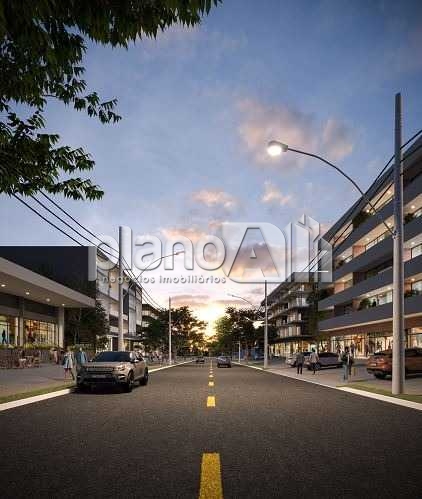 Venda de terreno / lote na cidade de gravataí