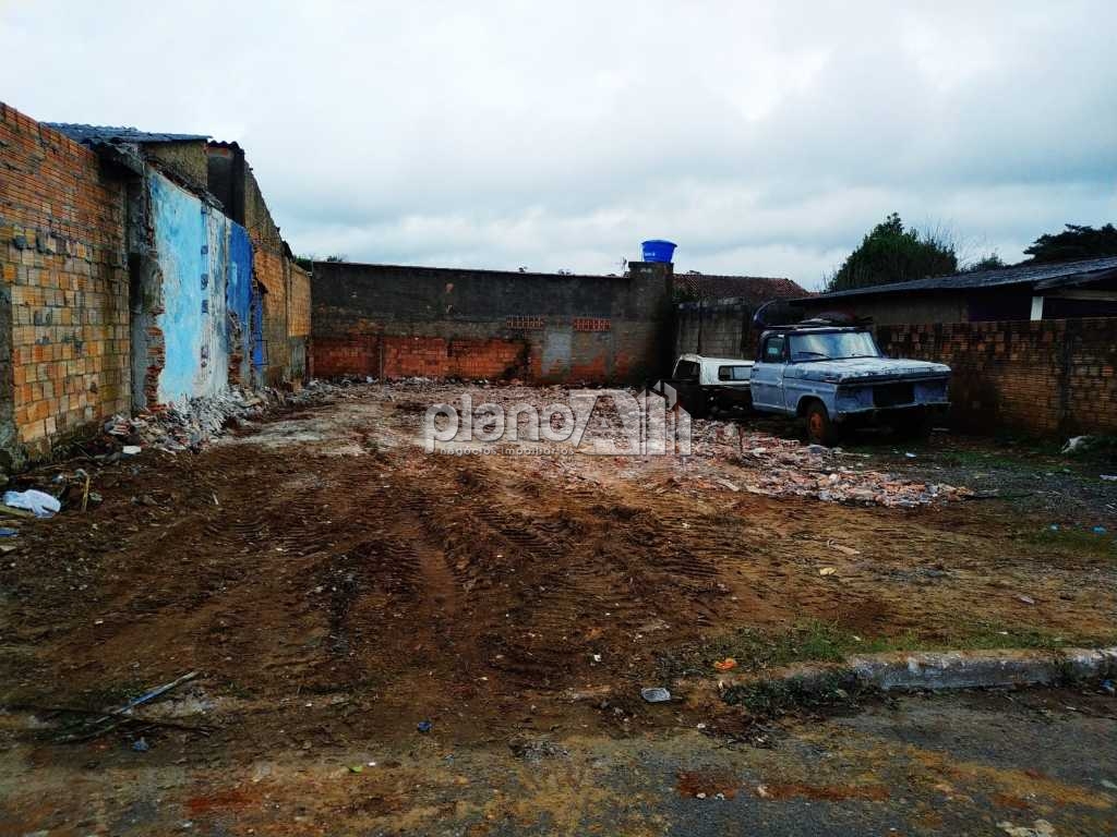Venda de Comercial / Terreno na cidade de Gravataí