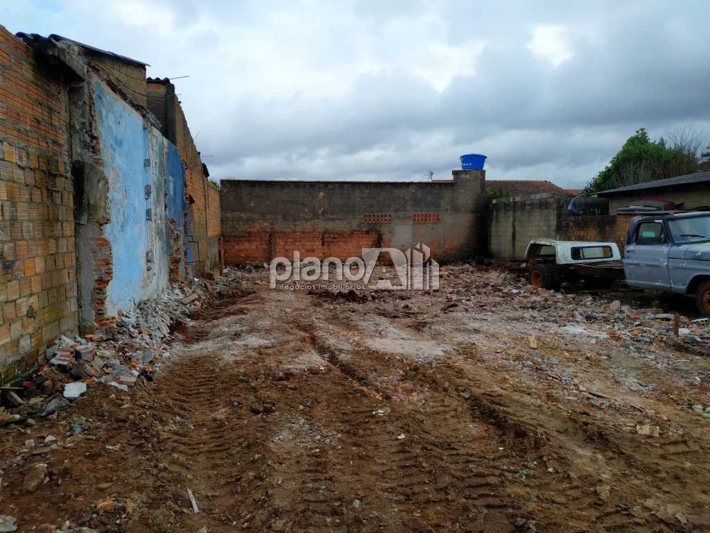 Venda de Comercial / Terreno na cidade de Gravataí