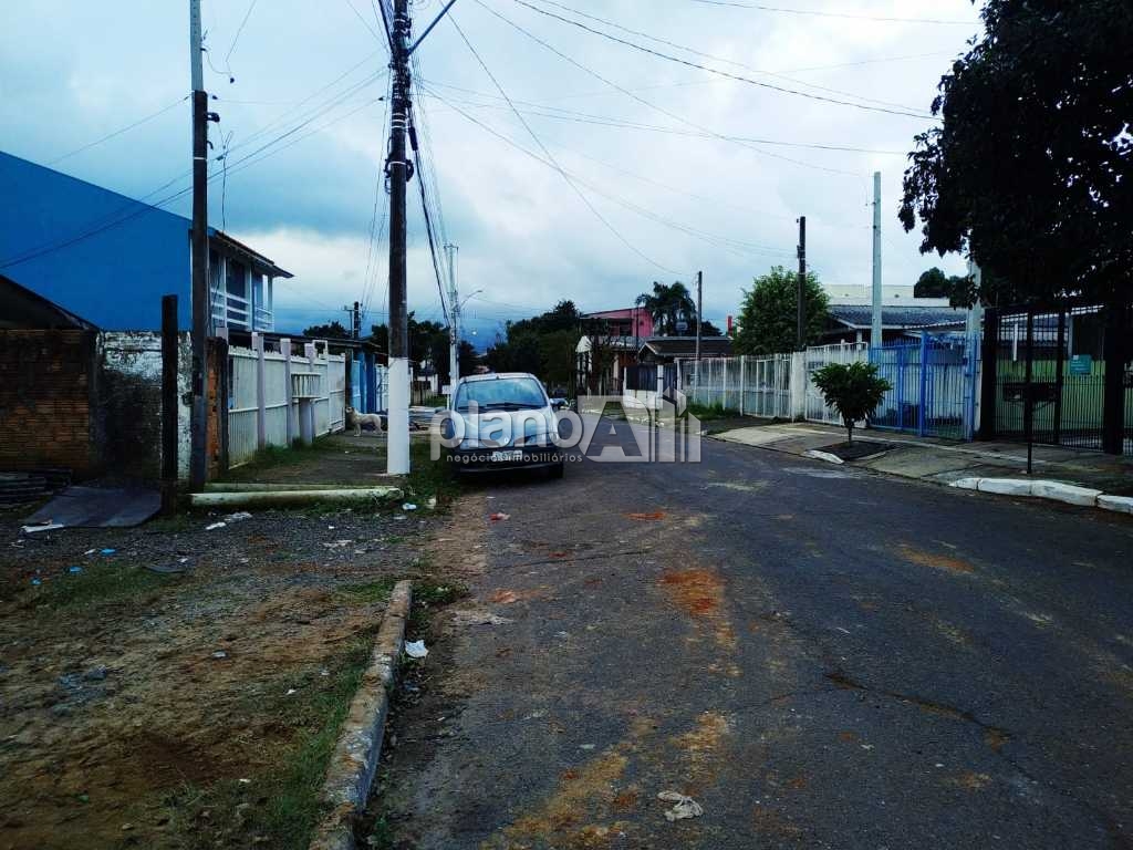 Venda de Comercial / Terreno na cidade de Gravataí