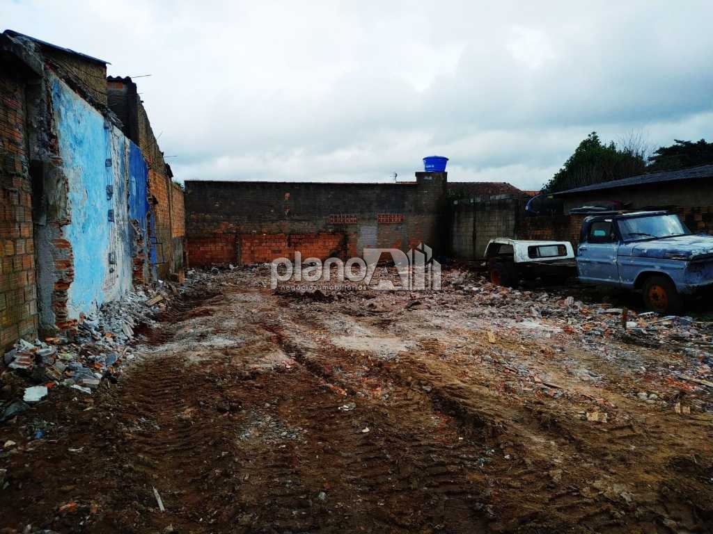 Venda de Comercial / Terreno na cidade de Gravataí