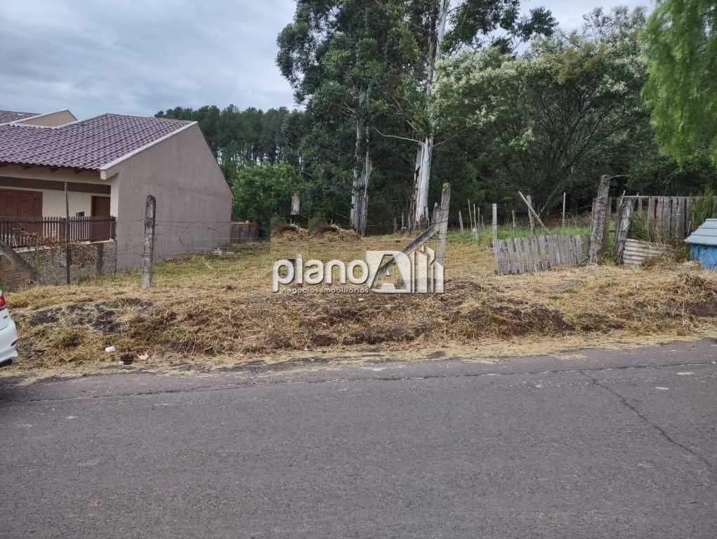 Venda de terreno / padrão na cidade de gravataí