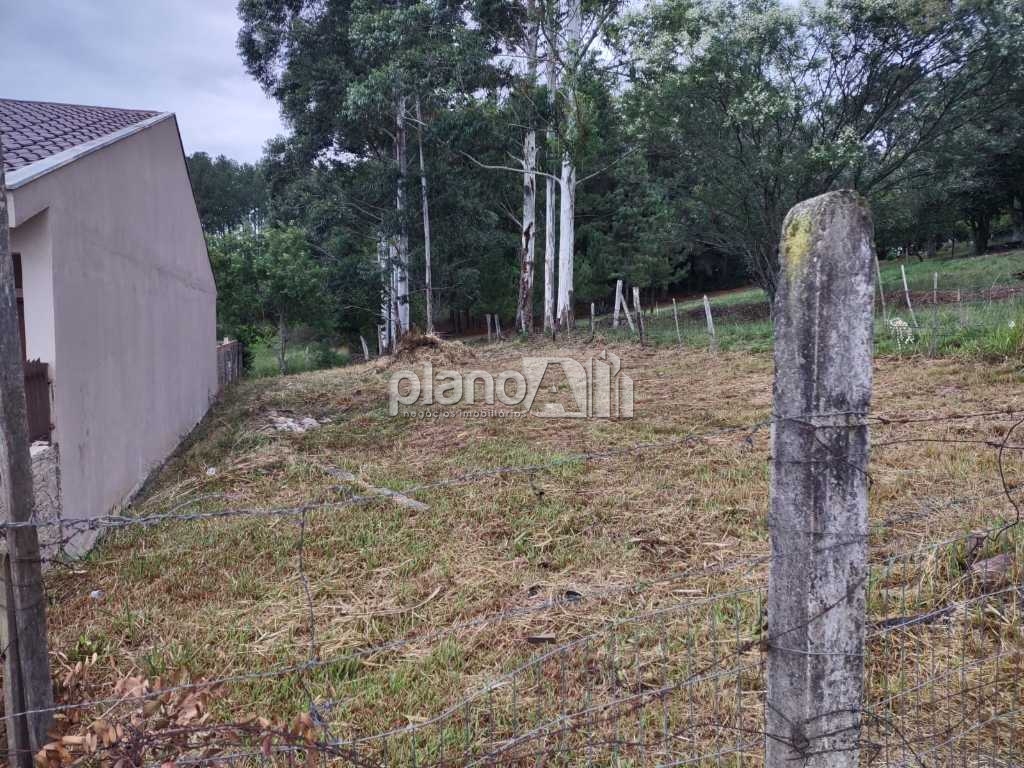 Venda de terreno / padrão na cidade de gravataí