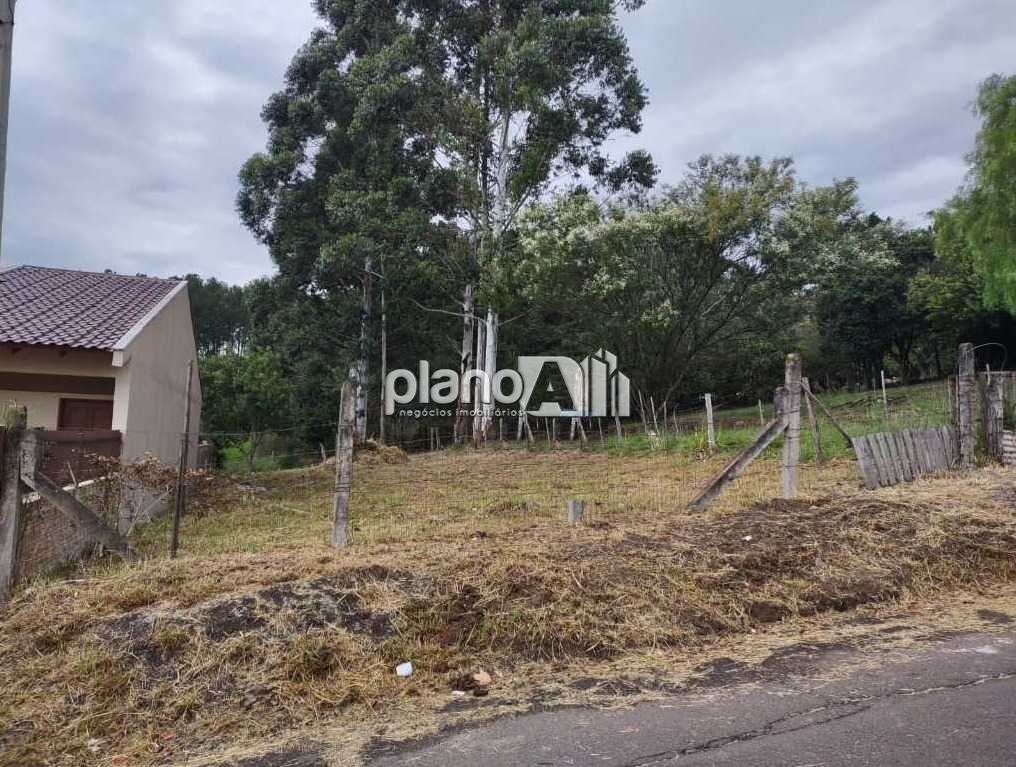 Venda de terreno / padrão na cidade de gravataí