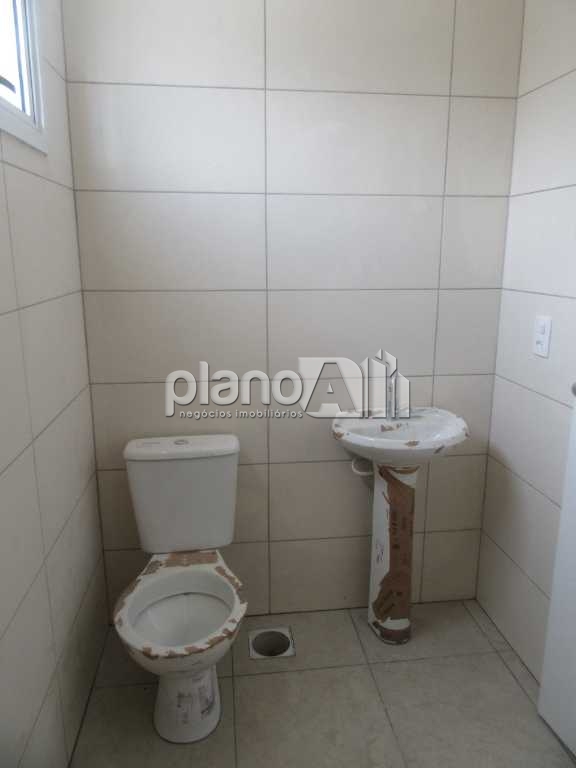 Venda de Casas / Padrão na cidade de Gravataí