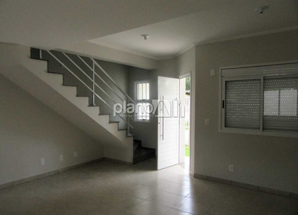 Venda de Casas / Padrão na cidade de Gravataí