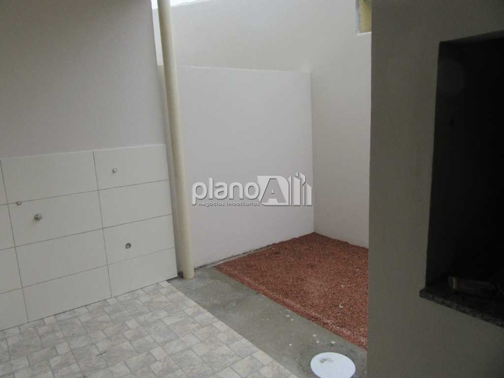 Venda de Casas / Padrão na cidade de Gravataí