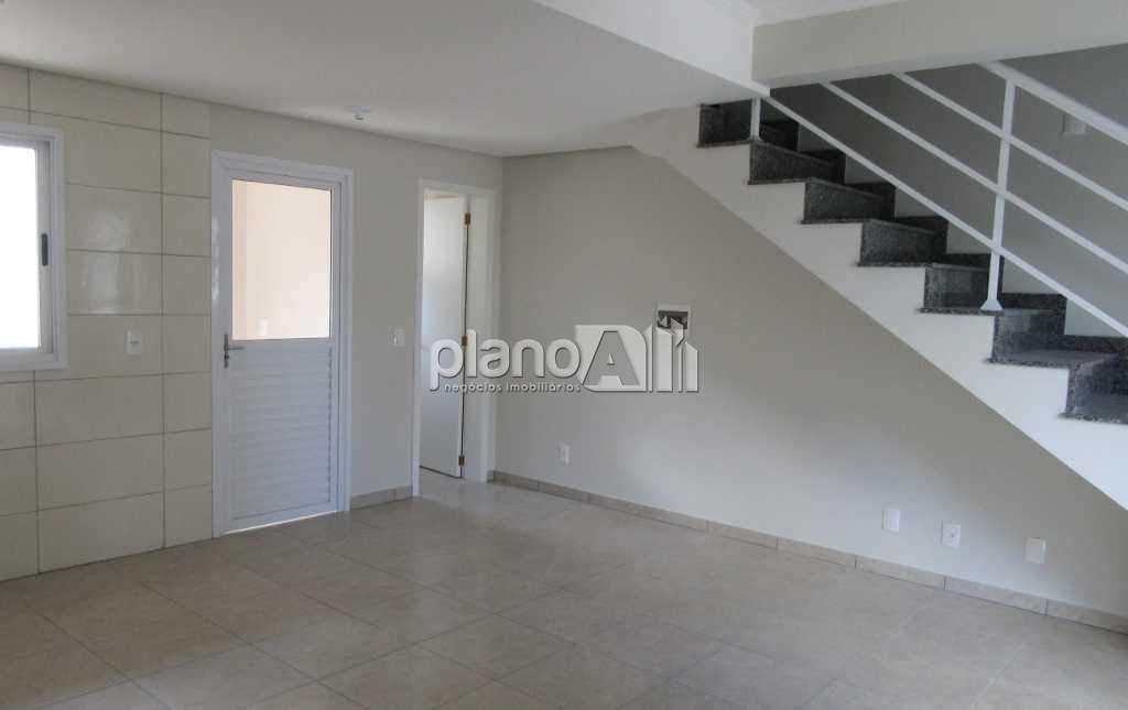 Venda de Casas / Padrão na cidade de Gravataí