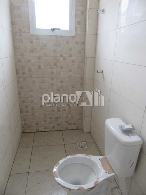 Venda de Casas / Padrão na cidade de Gravataí