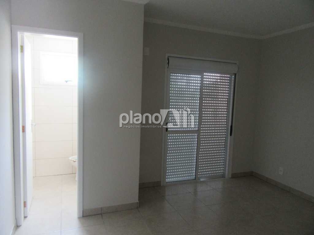 Venda de Casas / Padrão na cidade de Gravataí