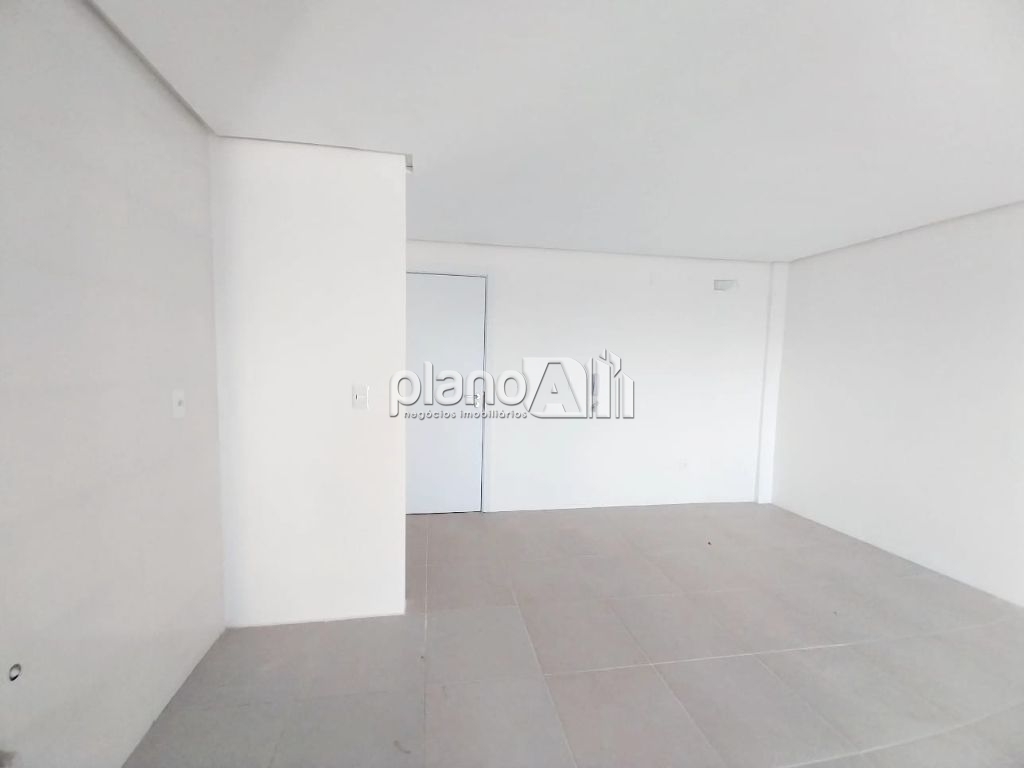 Venda de apartamentos / padrão na cidade de gravataí