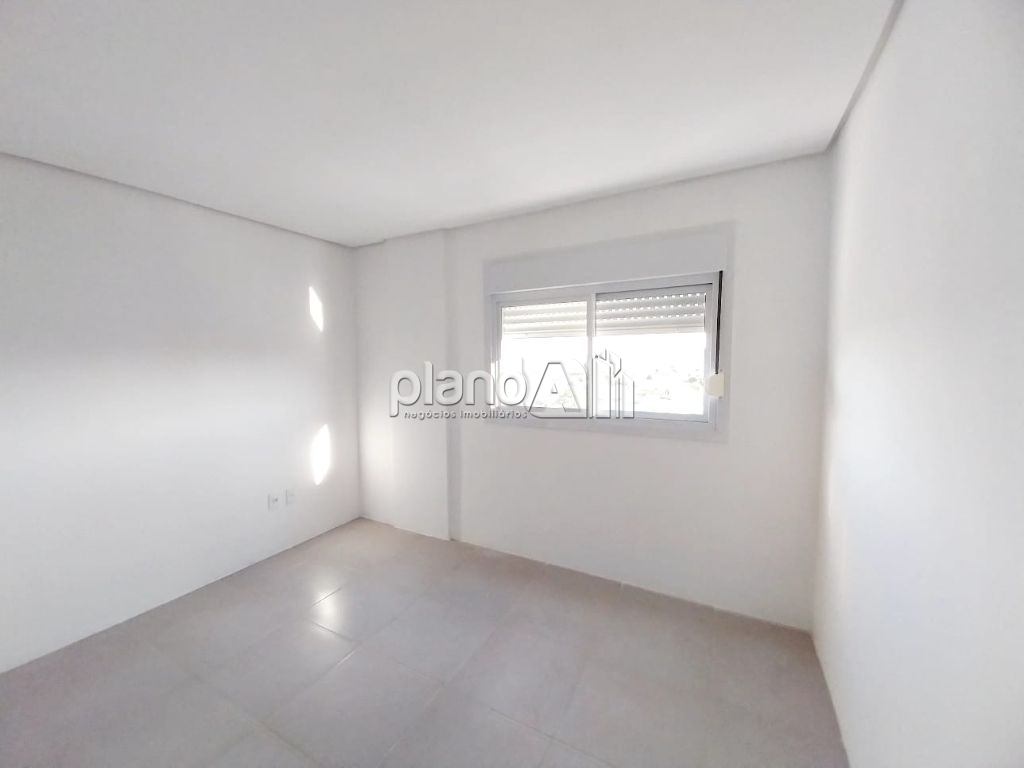 Venda de Apartamentos / Padrão na cidade de Gravataí