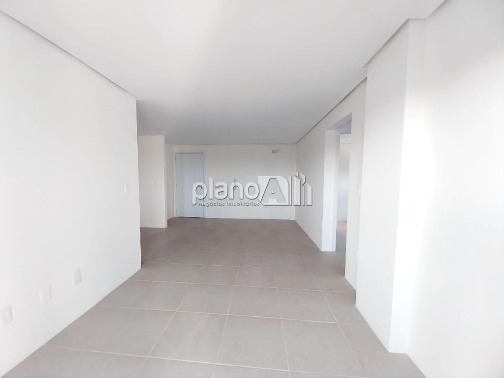 Venda de apartamentos / padrão na cidade de gravataí