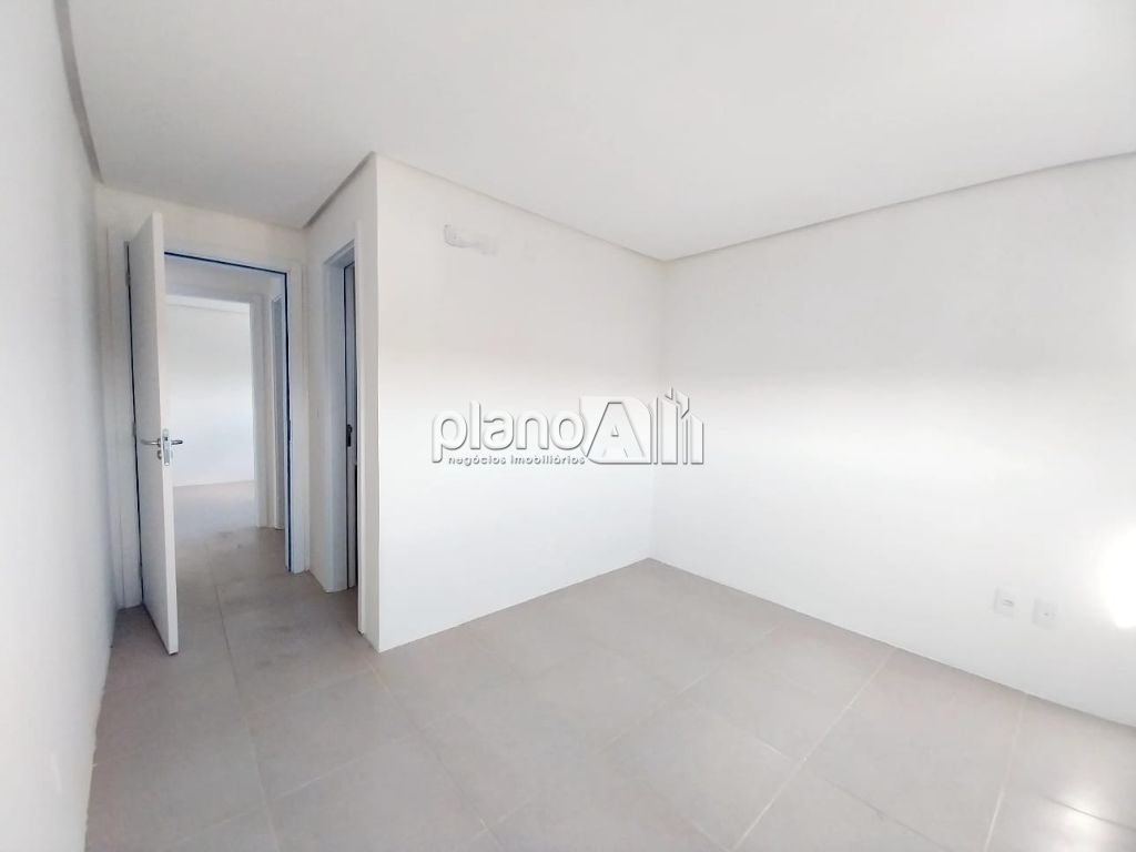 Venda de apartamentos / padrão na cidade de gravataí