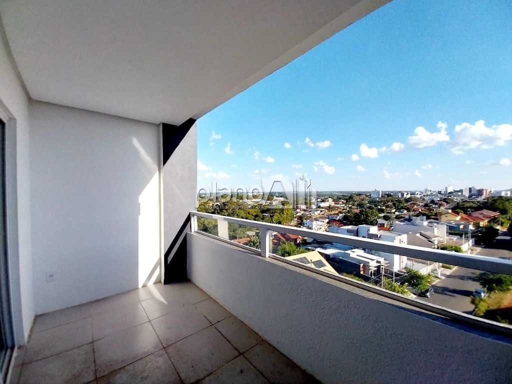 Venda de apartamentos / padrão na cidade de gravataí