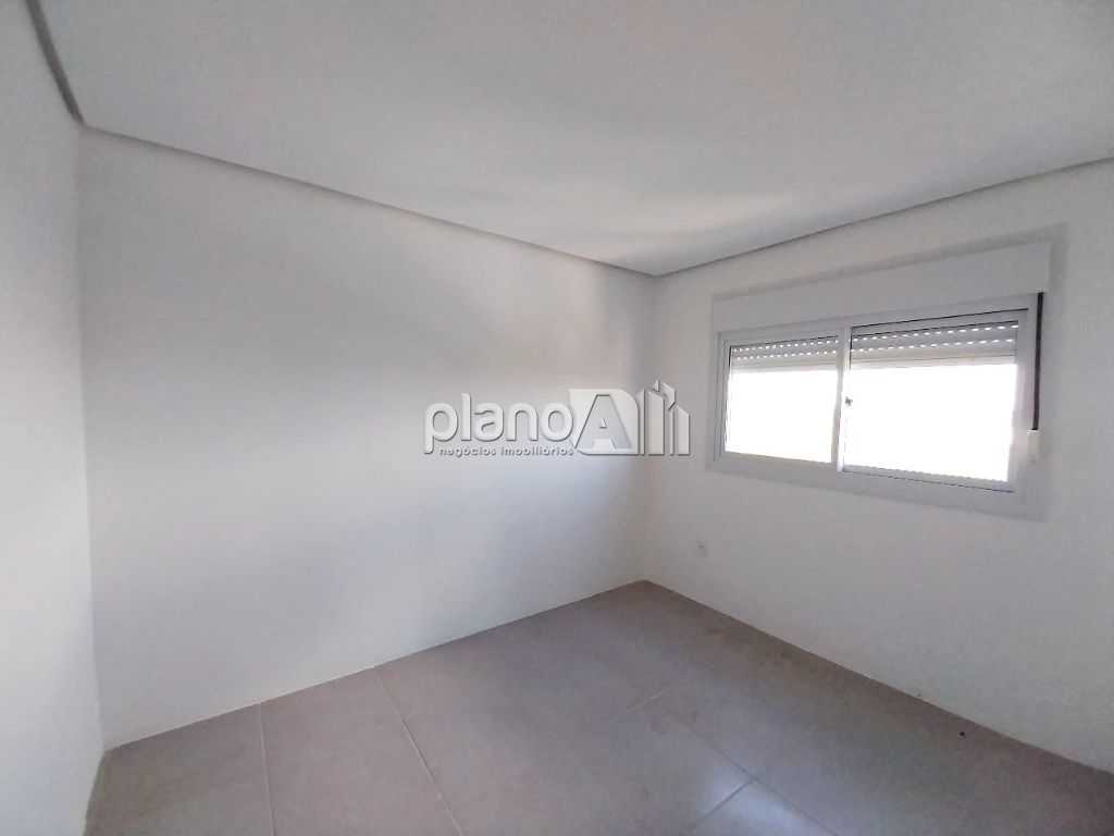 Venda de apartamentos / padrão na cidade de gravataí