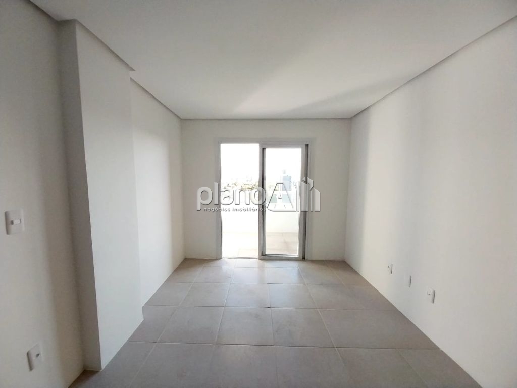 Venda de apartamentos / padrão na cidade de gravataí