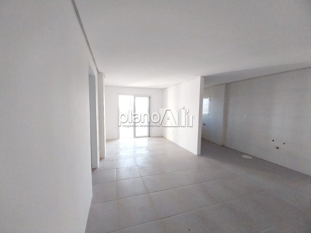 Venda de apartamentos / padrão na cidade de gravataí