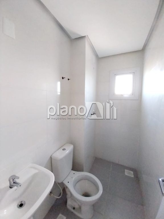 Venda de apartamentos / padrão na cidade de gravataí