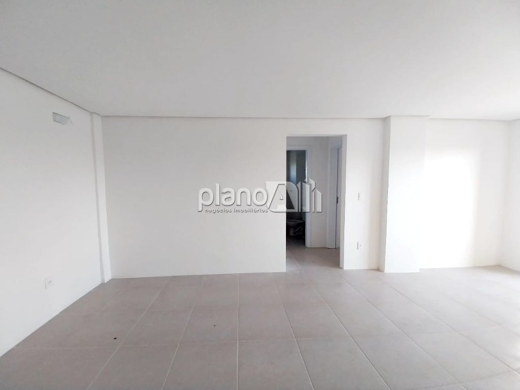 Venda de apartamentos / padrão na cidade de gravataí