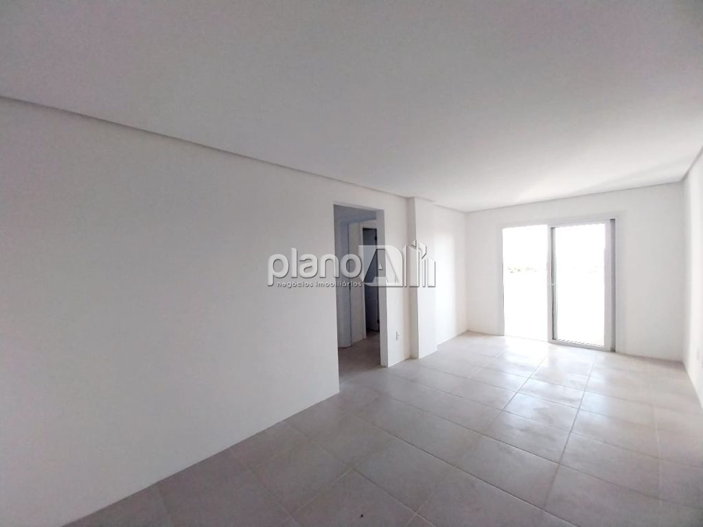 Venda de apartamentos / padrão na cidade de gravataí