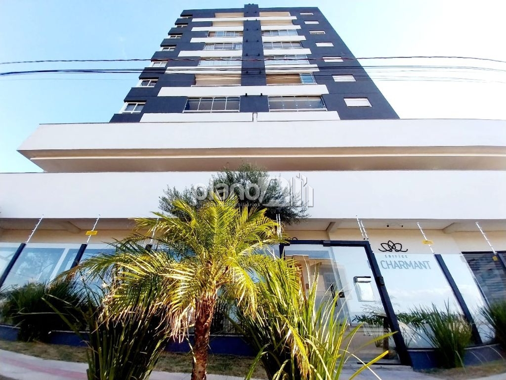 Venda de apartamentos / padrão na cidade de gravataí