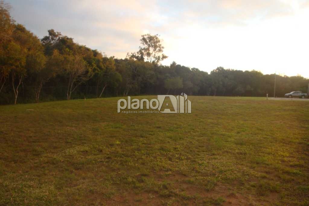Venda de Terreno / Lote na cidade de Gravataí