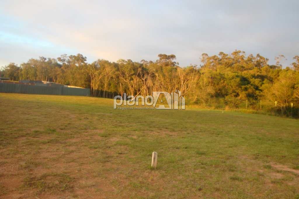 Venda de Terreno / Lote na cidade de Gravataí
