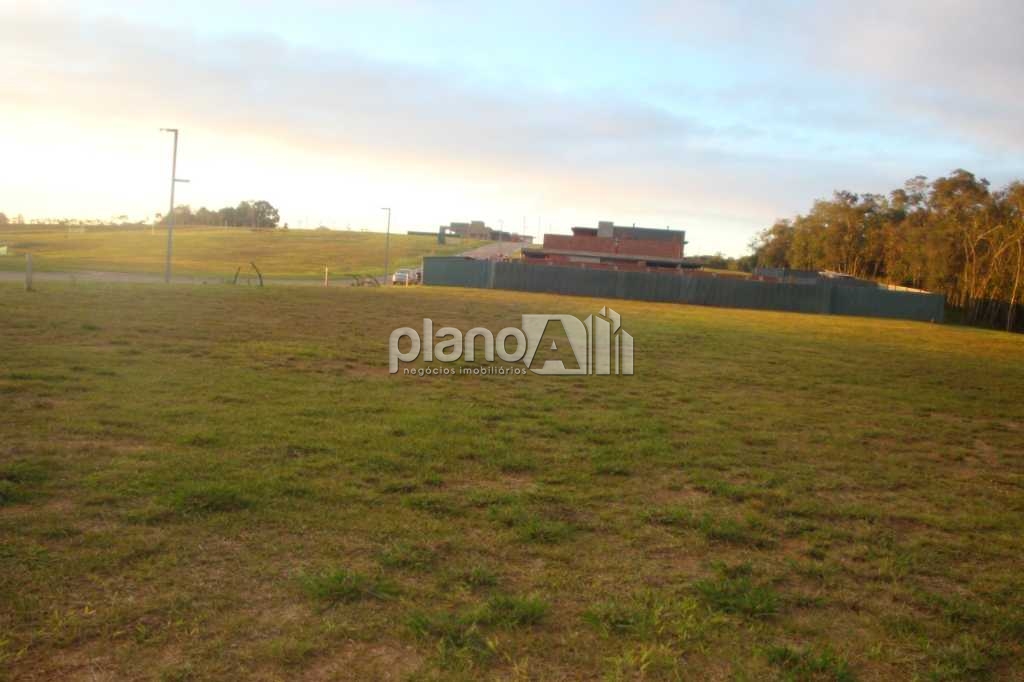 Venda de Terreno / Lote na cidade de Gravataí