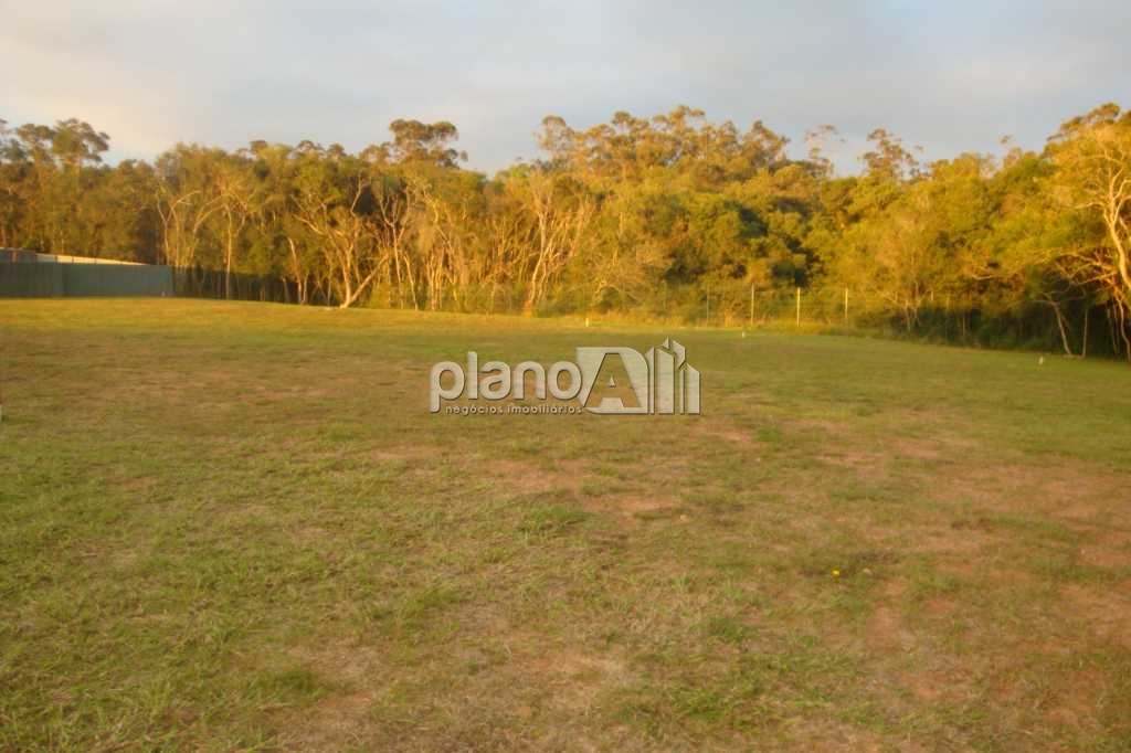Venda de Terreno / Lote na cidade de Gravataí