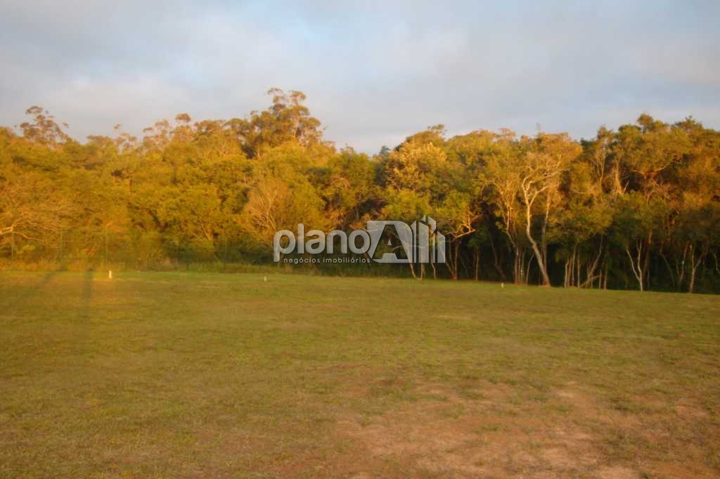 Venda de Terreno / Lote na cidade de Gravataí