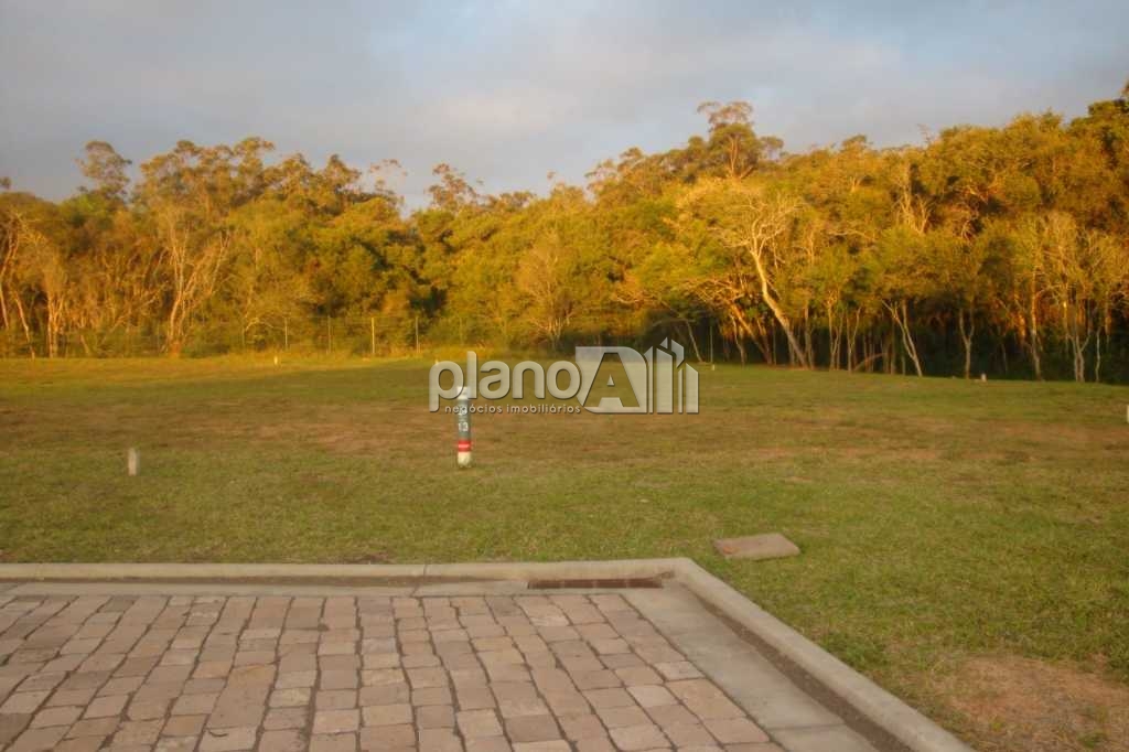 Venda de Terreno / Lote na cidade de Gravataí