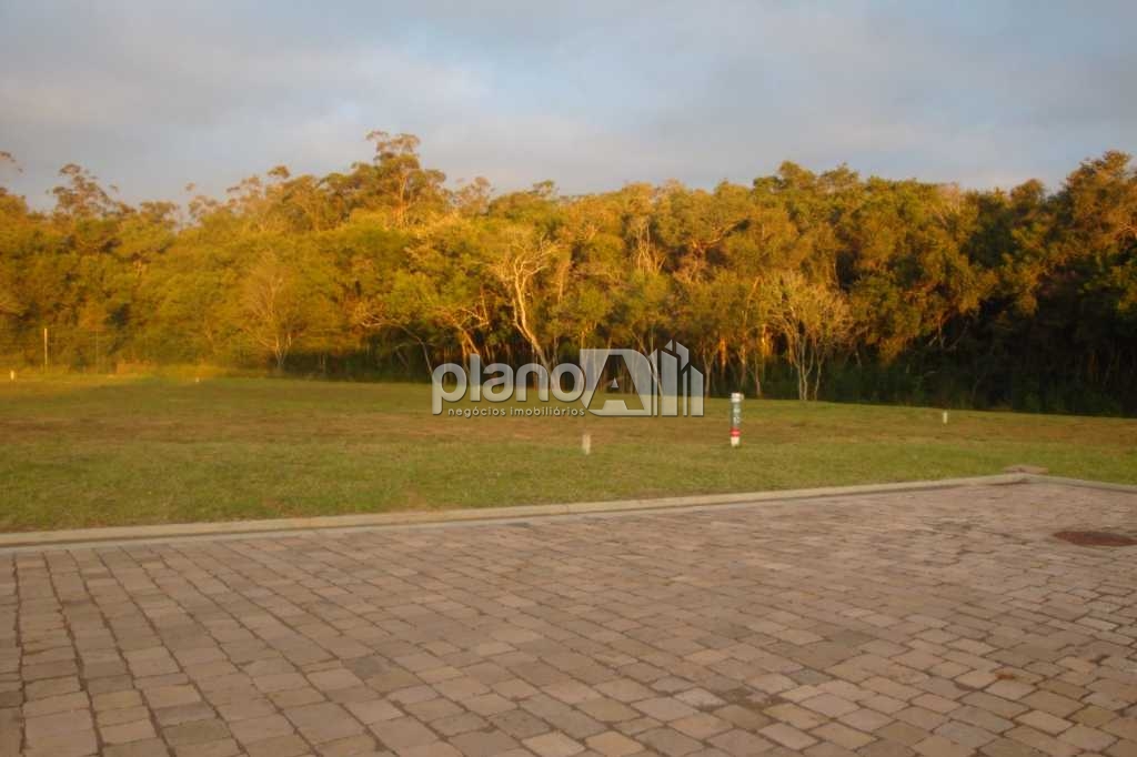 Venda de Terreno / Lote na cidade de Gravataí