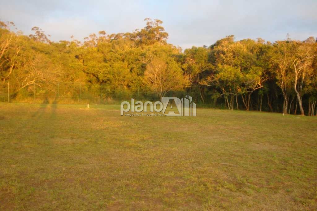 Venda de Terreno / Lote na cidade de Gravataí