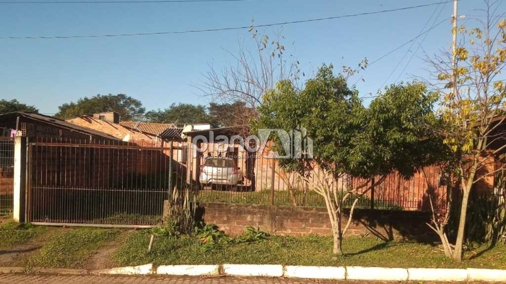 Venda de Terreno / Padrão na cidade de Gravataí