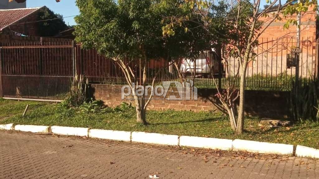 Venda de Terreno / Padrão na cidade de Gravataí