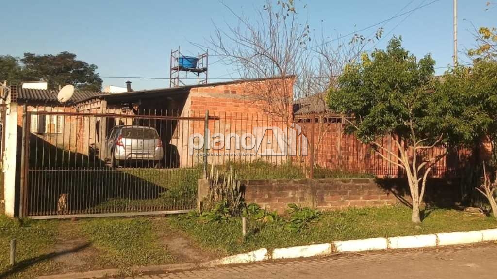 Venda de Terreno / Padrão na cidade de Gravataí