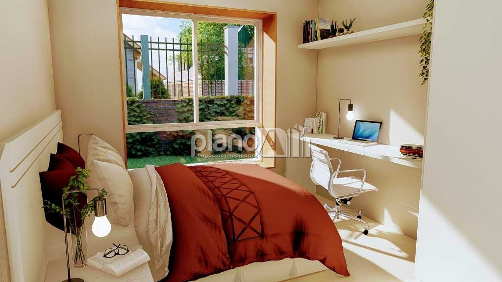 Venda de Casas / Padrão na cidade de Gravataí