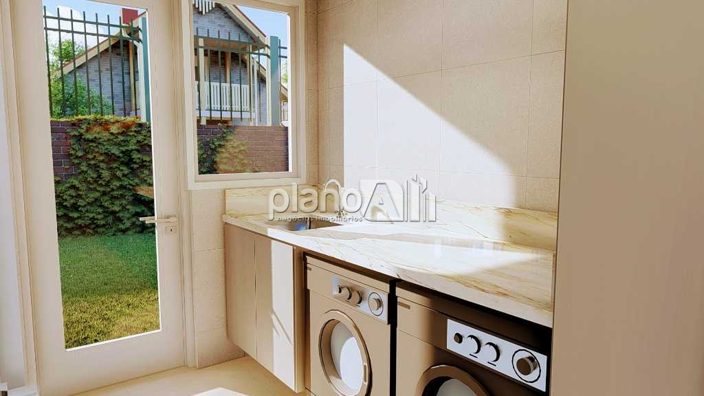 Venda de Casas / Padrão na cidade de Gravataí