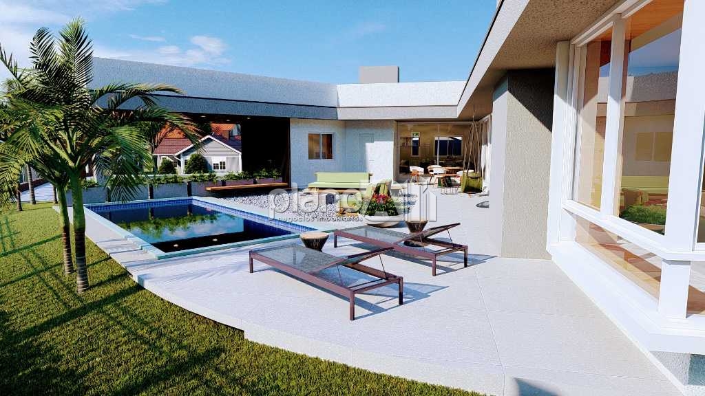 Venda de Casas / Padrão na cidade de Gravataí