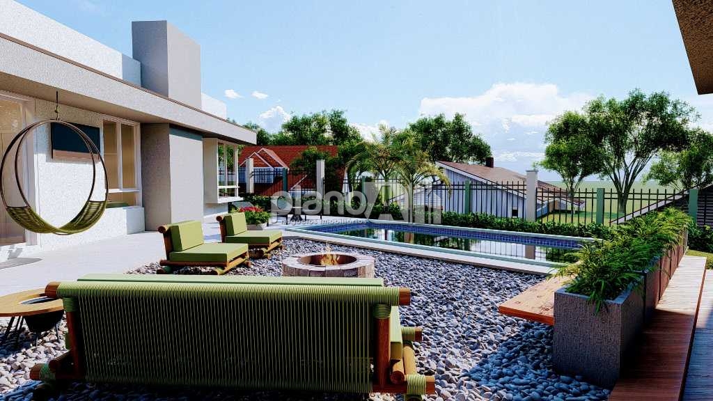 Venda de Casas / Padrão na cidade de Gravataí